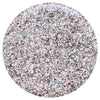 Silver Jewel Hexagon .015" – Bulk