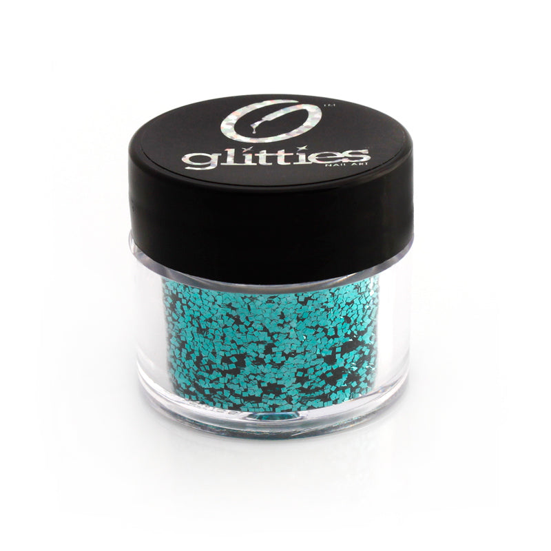 Ocean Spray Square .025"