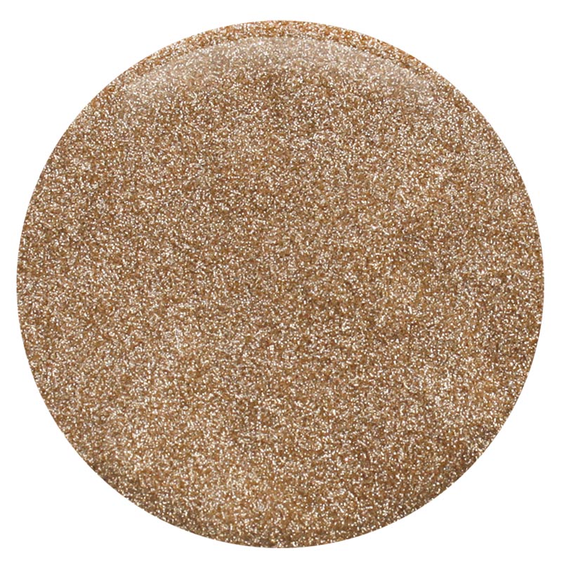 Platinum Extra Fine Glitter .004"