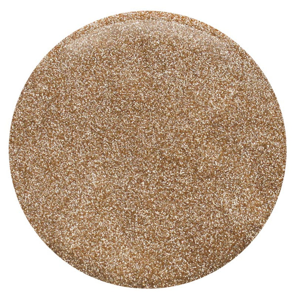 Solvent Resistant Glitter, Glitter Powder