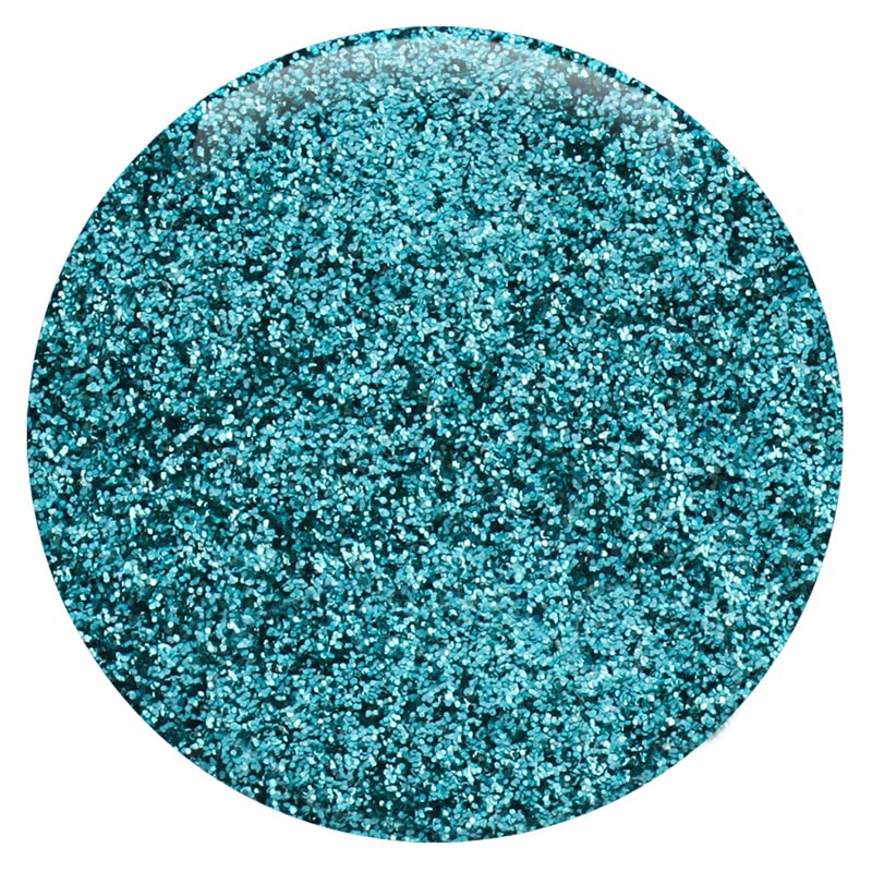 Ocean Spray – Bulk