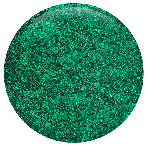 Emerald Green – Bulk