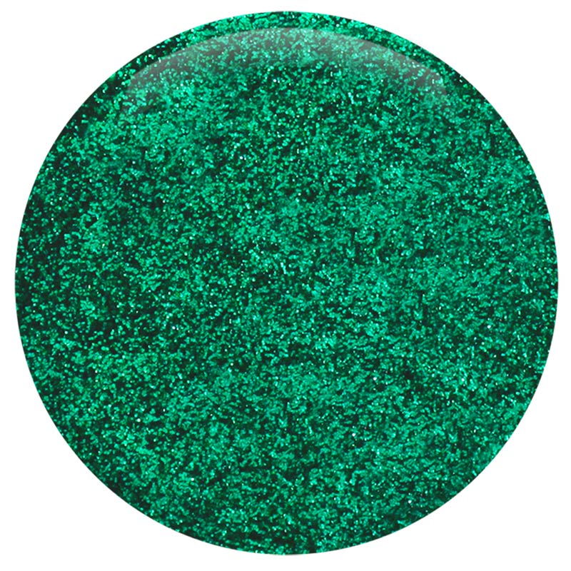 Emerald Green – Bulk