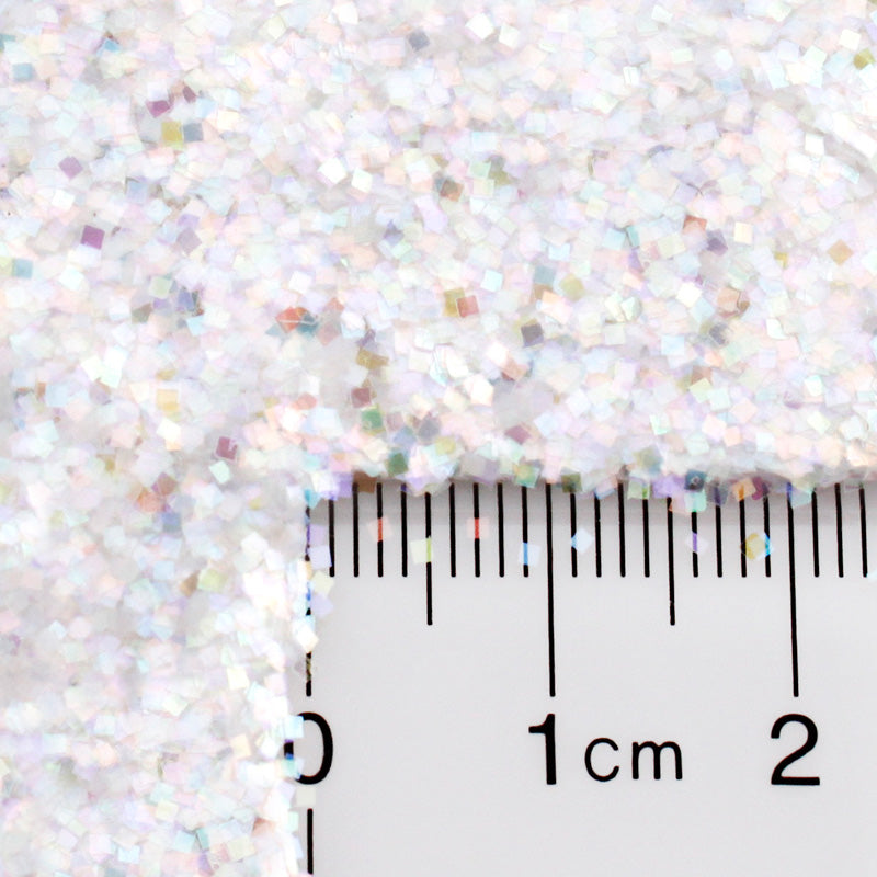 Diamond Dust Square .035" – Bulk