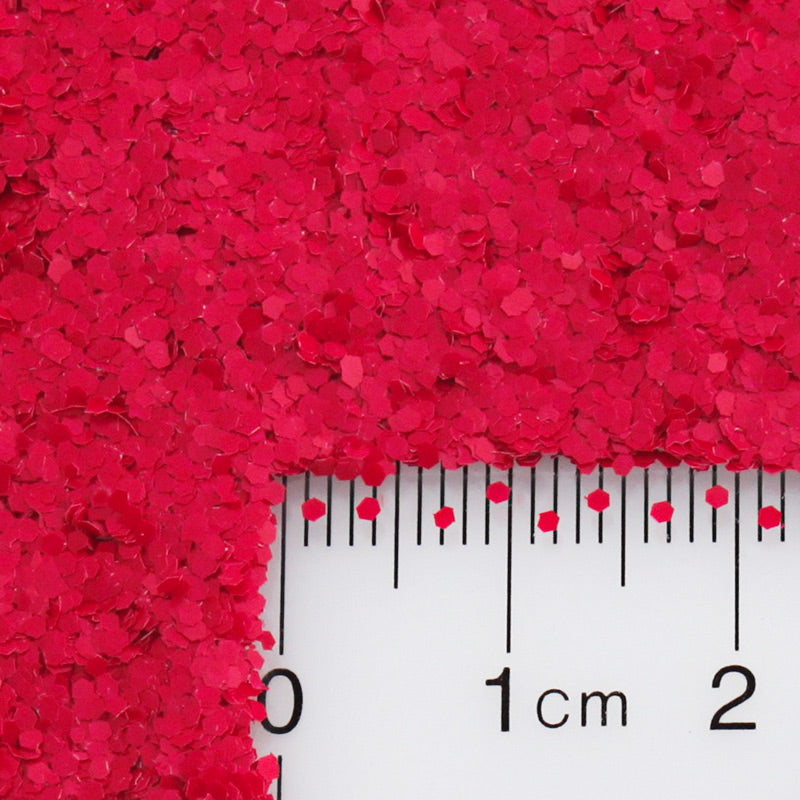 Fruit Sangria Hexagon .040"