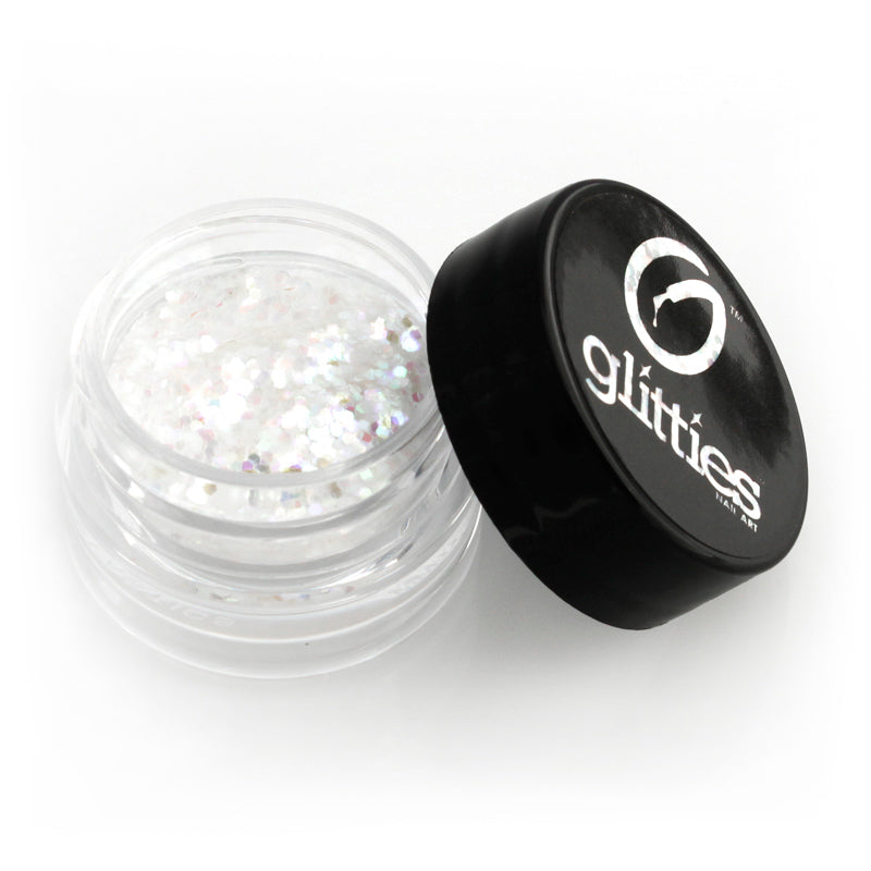 Diamond Dust Hexagon .040"