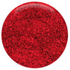 Ruby Red – Bulk