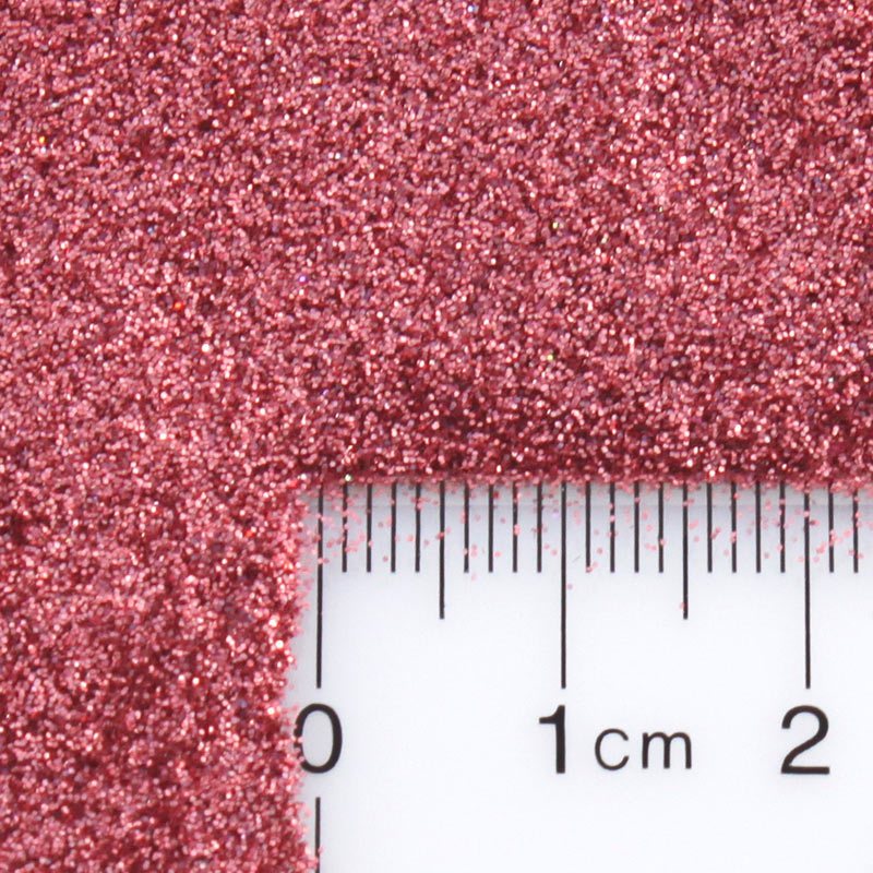 Pink Salmon Jewel – Bulk