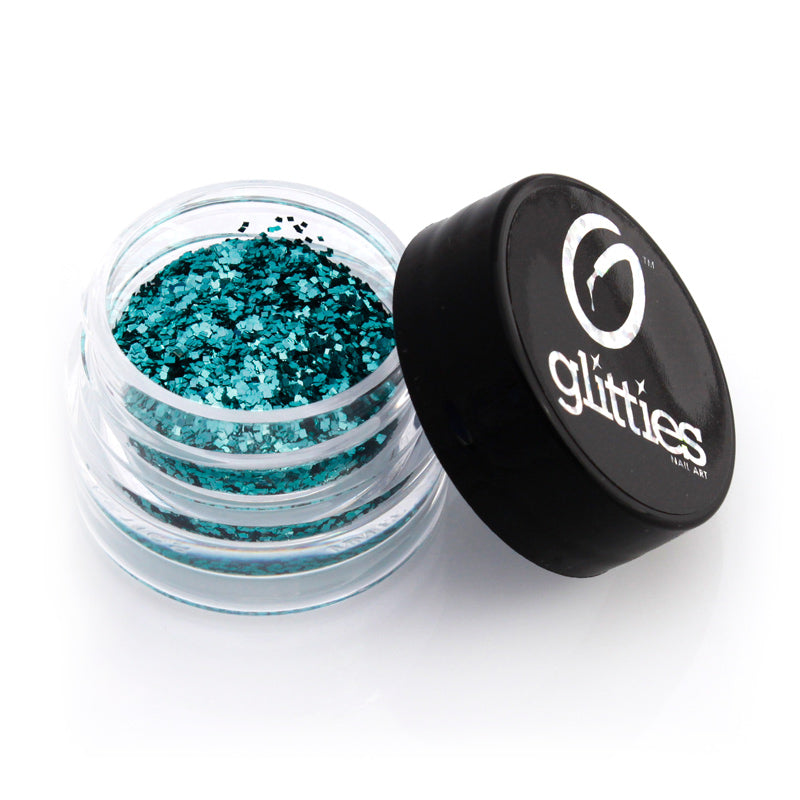 Ocean Spray Square .025"