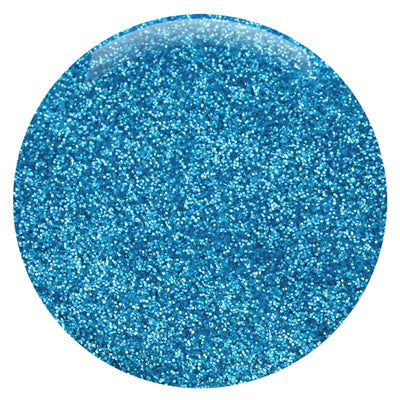 Ocean Blue Jewel – Bulk