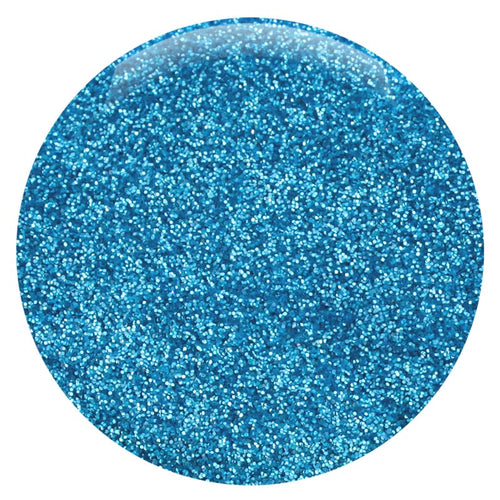 Ocean Blue Jewel – Bulk