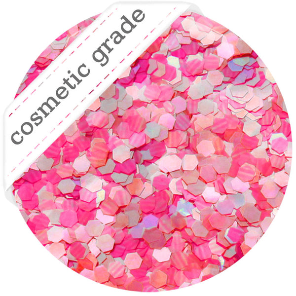 METALLIC SHIMMER CANDY PINK ACRYLIC SHEET — Acrylics Online — Acrylic  Products and Custom Acrylic Services