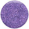 Lavender Jewel – Bulk