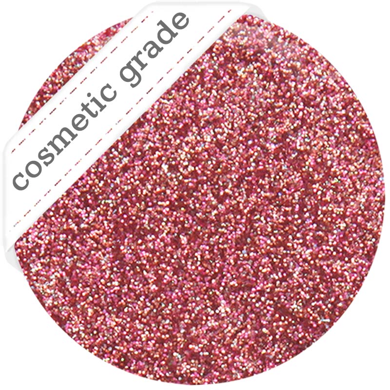 *NEW* Blushing Bride