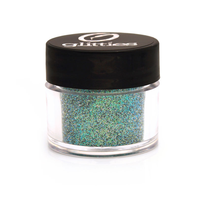 *NEW* Mermaid Splash