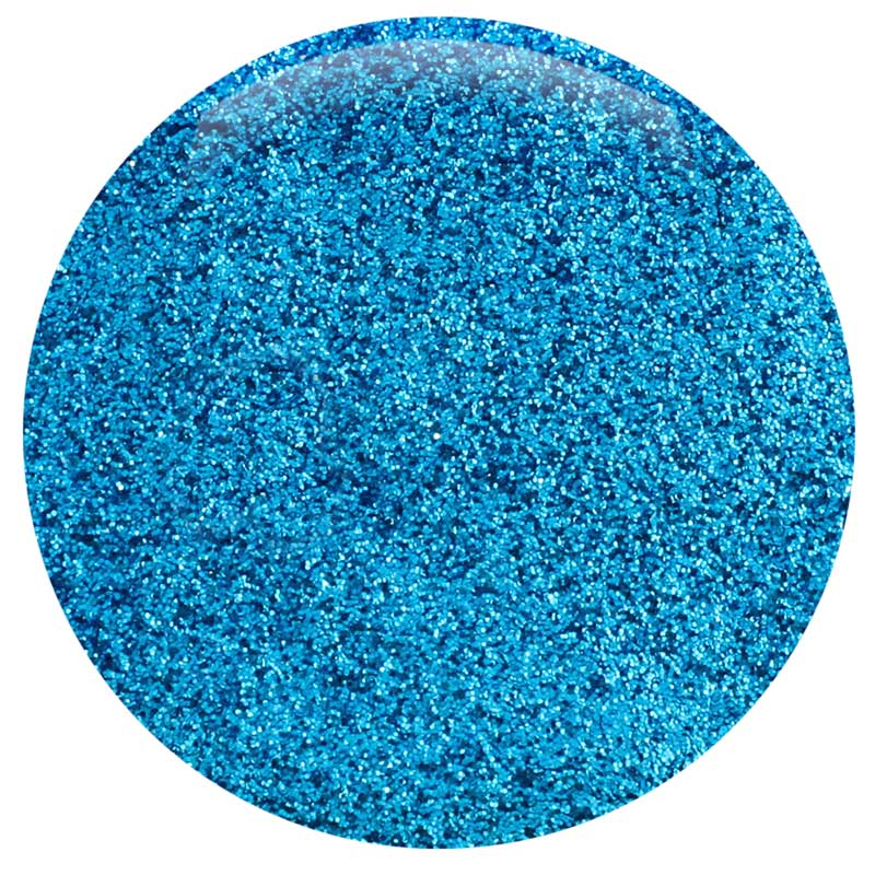 Ocean Blue – Bulk