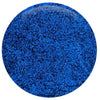 Cobalt Blue – Bulk