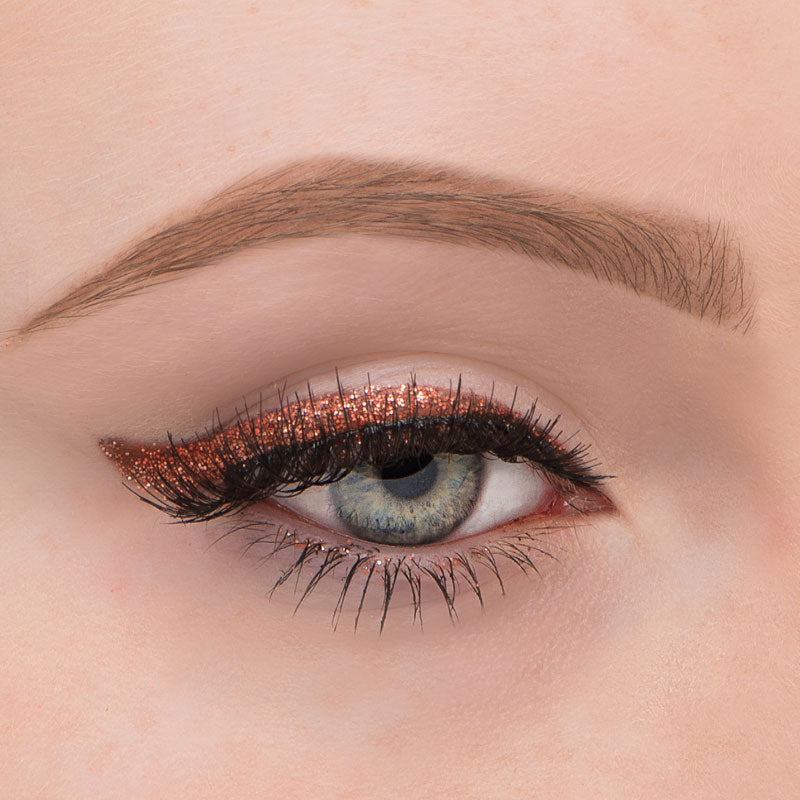 Apricot Jewel - .008"