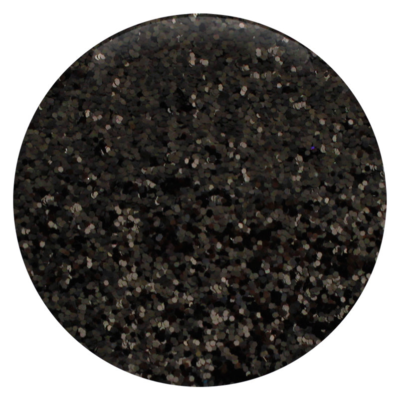 Sample Bag - .015" - Hexagon