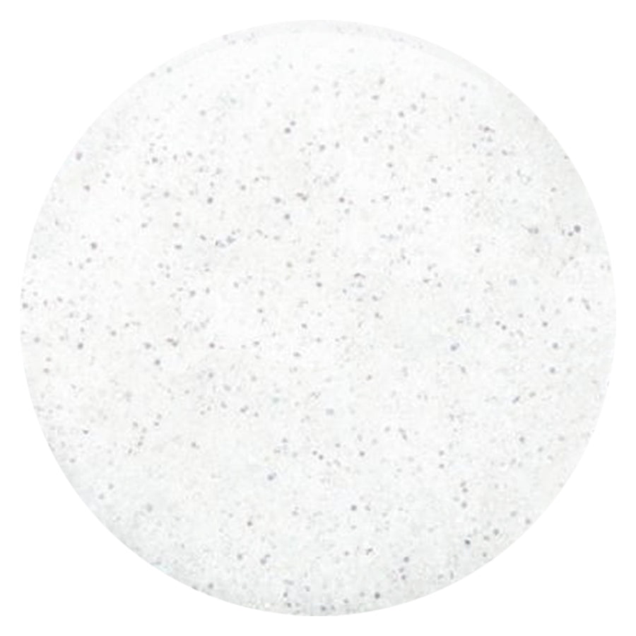  GLITTIES - Black Ice - Loose Fine Glitter Powder (.008