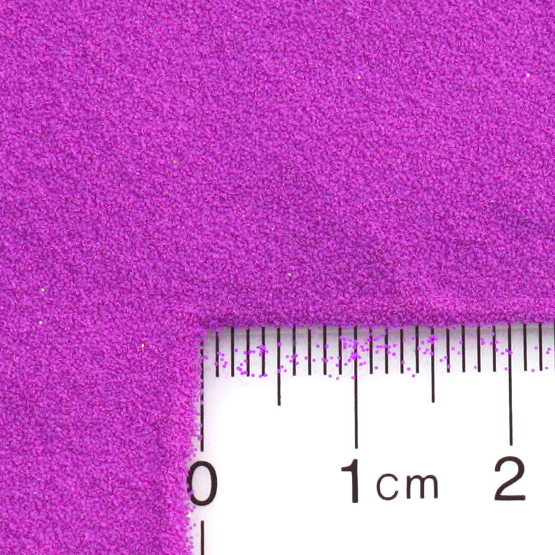 Electric Purple .008" - Bulk