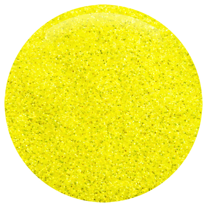 Sample Bag - .008" - Iridescent