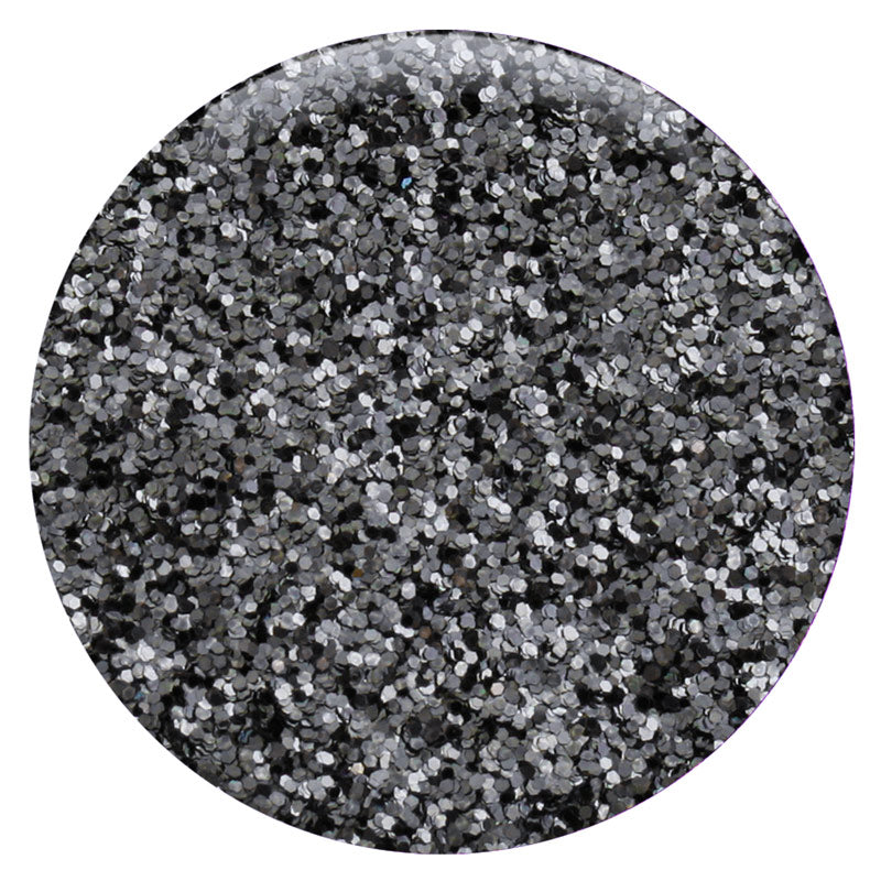 Sample Bag - .015" - Hexagon