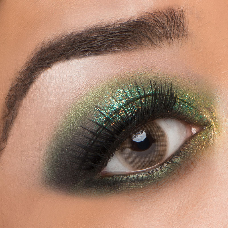 Honeydew Jewel - .008"