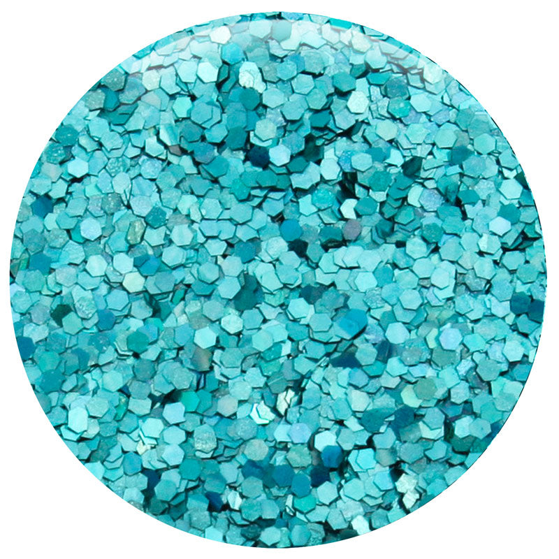 Sample Bag - .040" - Hexagon