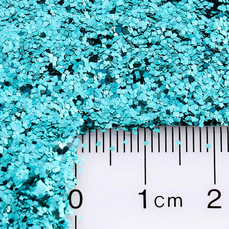 Sample Bag - .025" - Square