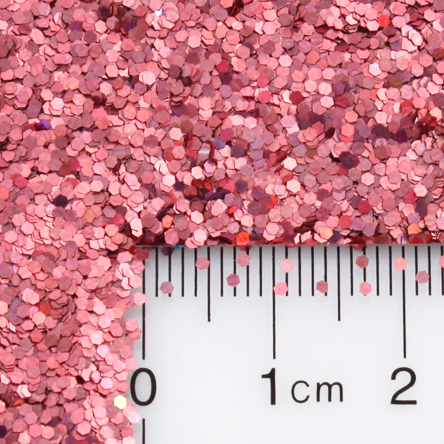 Sample Bag - .040" - Hexagon