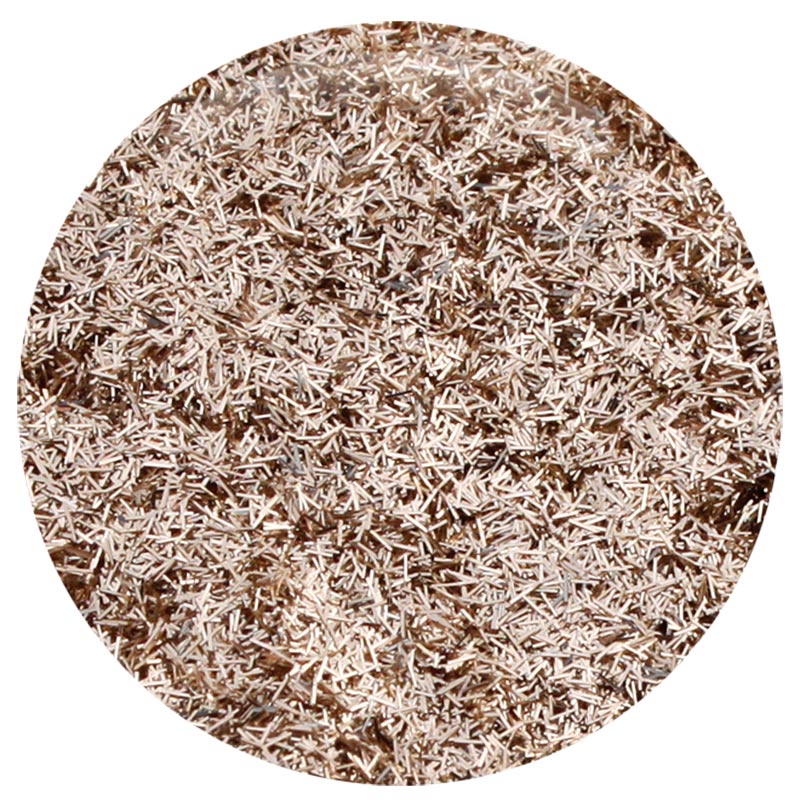 Sample Bag - .035" - Flitter