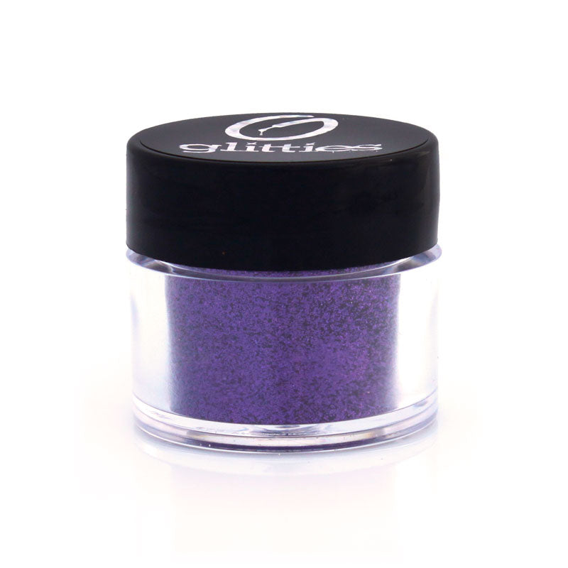 Purple Essence - .006"