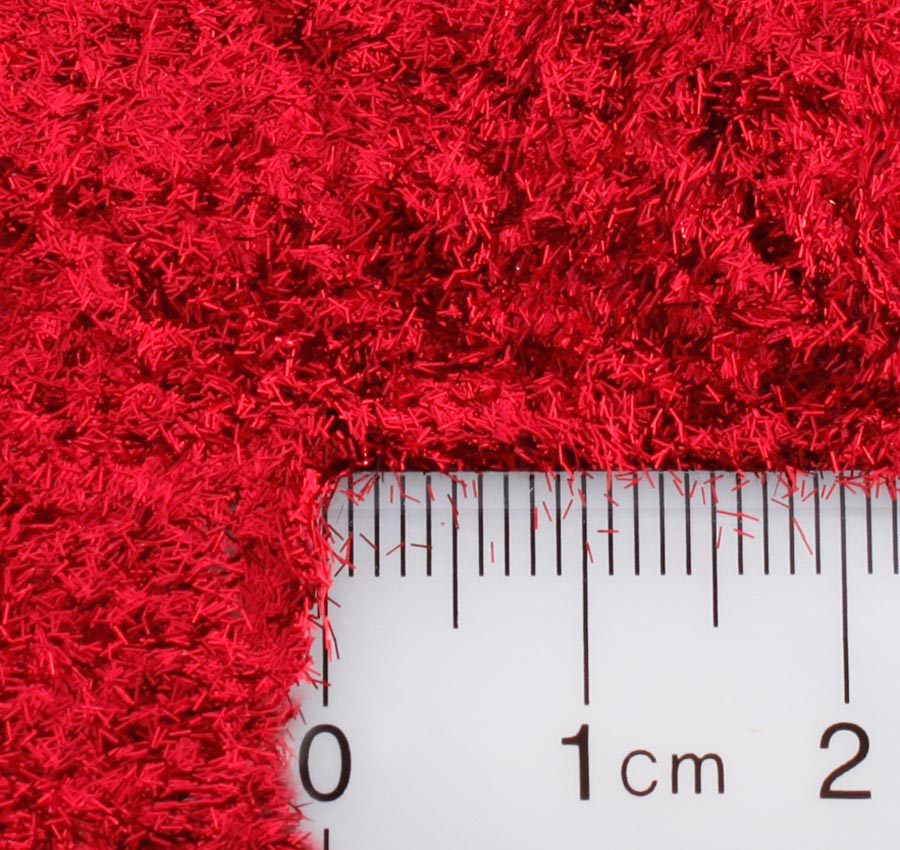 Sample Bag - .035" - Flitter