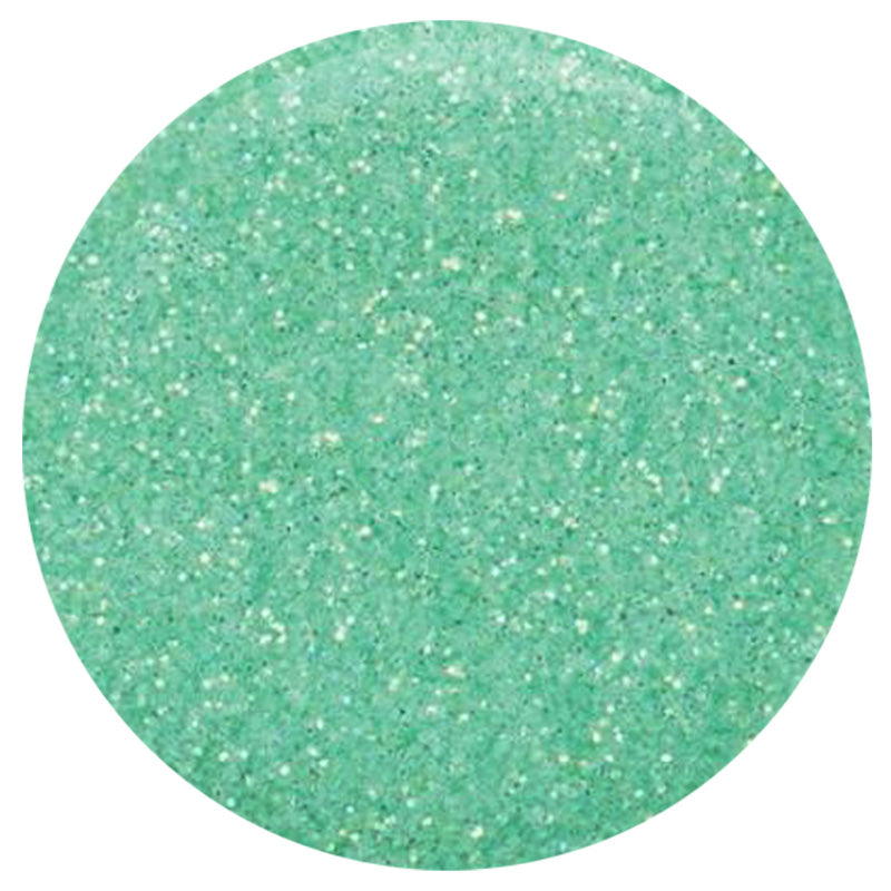 Sample Bag - .008" - Iridescent