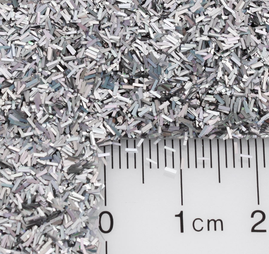 Sample Bag - .062" - Bars