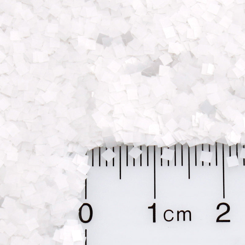 Sample Bag - .062" - Square