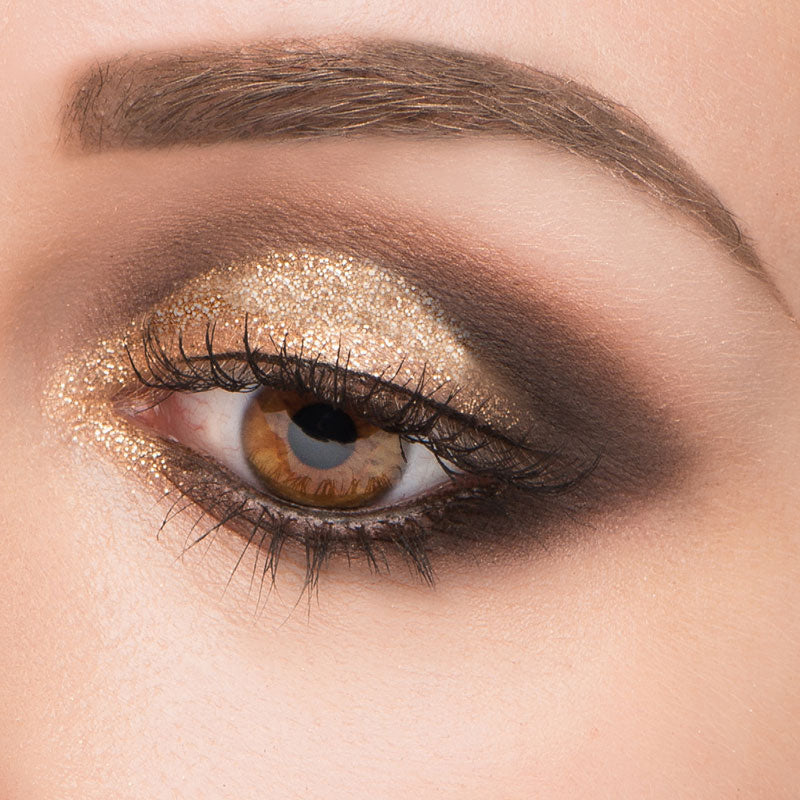 Sparkling Champagne - .006"