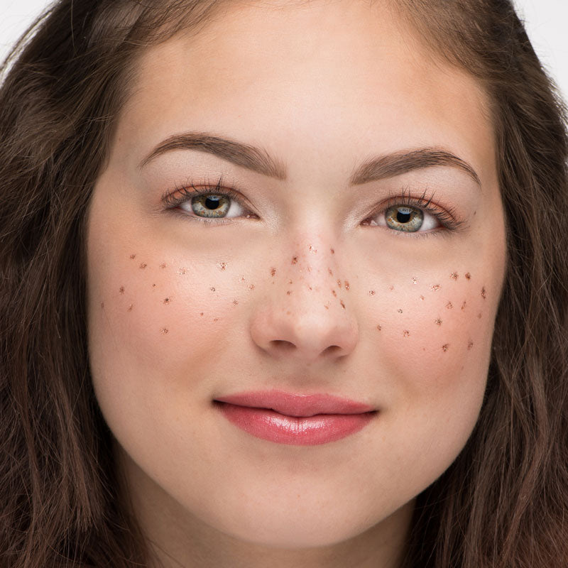 Sparkling Champagne - .006"