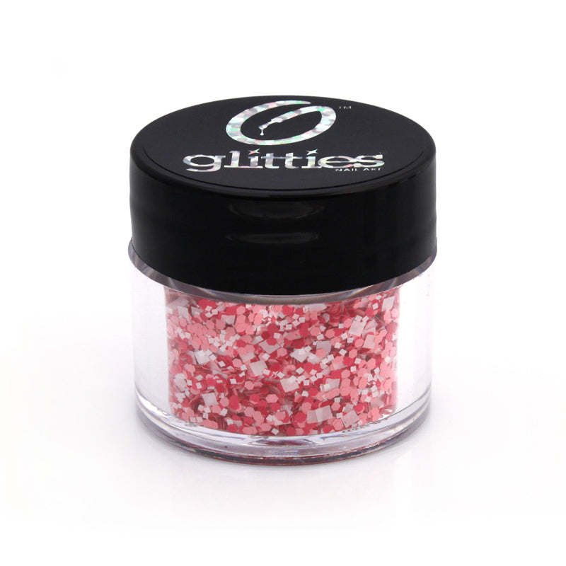 Strawberry Shortcake