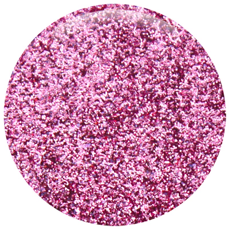 Sweet Pea .008" - Bulk