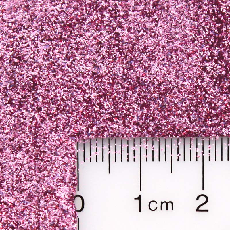 Sweet Pea .008" - Bulk