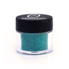 Turquoise Shimmer - .006"