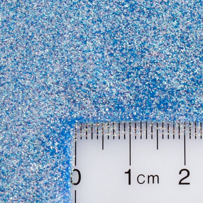 Blazing Blue – Bulk