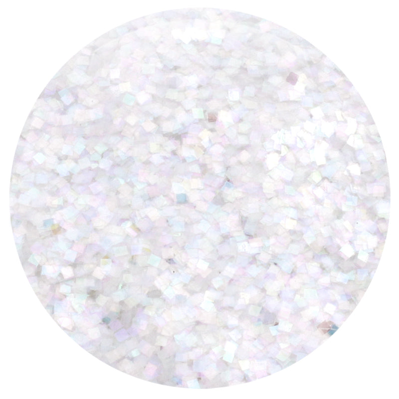 Diamond Dust Square .035"