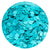 Ocean Spray Jewel Hexagon .094" – Bulk