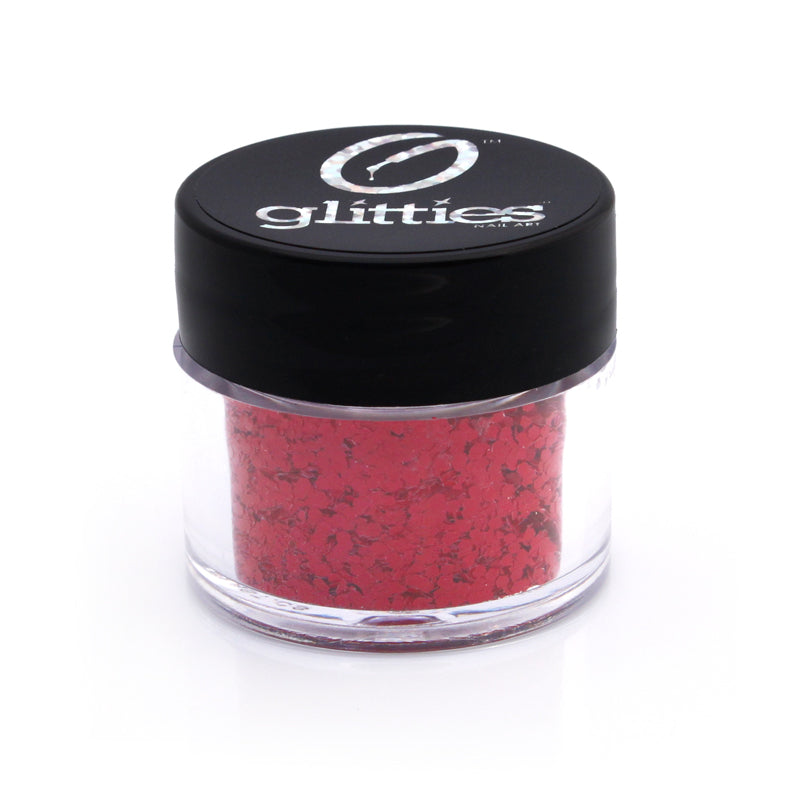 Fruit Sangria Hexagon .040"