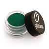 Emerald Green Extra Fine Glitter .004"