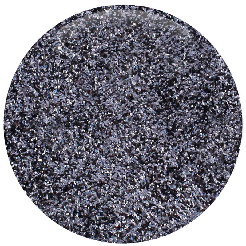 Gunmetal – Bulk