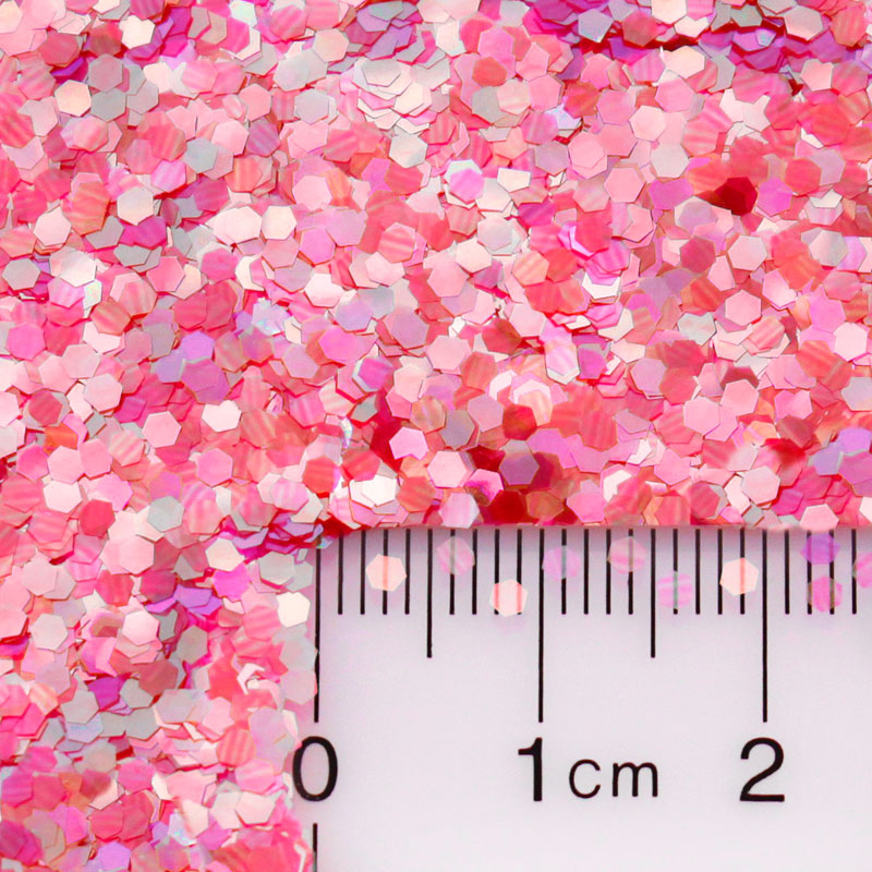 *NEW* Cheeky Hexagon .062"